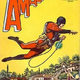 Illustration for article titled Box Of Paperbacks Book Club: iArmageddon 2419 A.D./i by Philip Francis Nowlan (1928/1929)